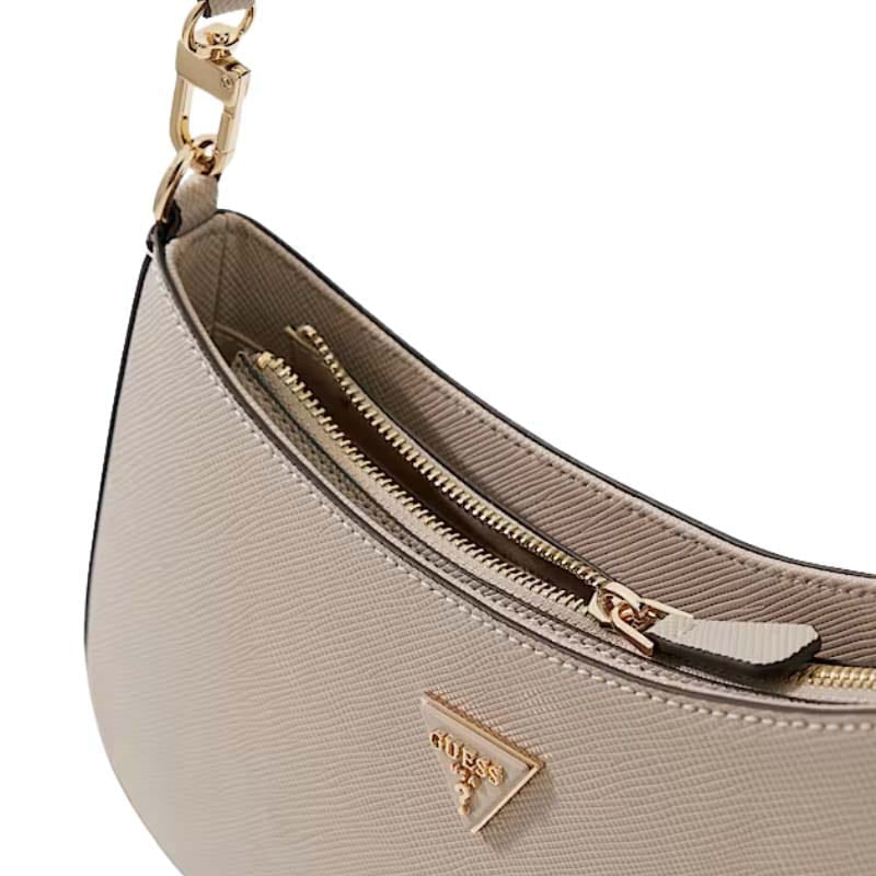 Τσάντα GUESS ZG967218 ΤΣΑΝΤΕΣ