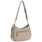 Τσάντα GUESS ZG967218 ΤΣΑΝΤΕΣ
