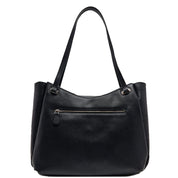 Τσάντα GUESS ZG974723 ΤΣΑΝΤΕΣ