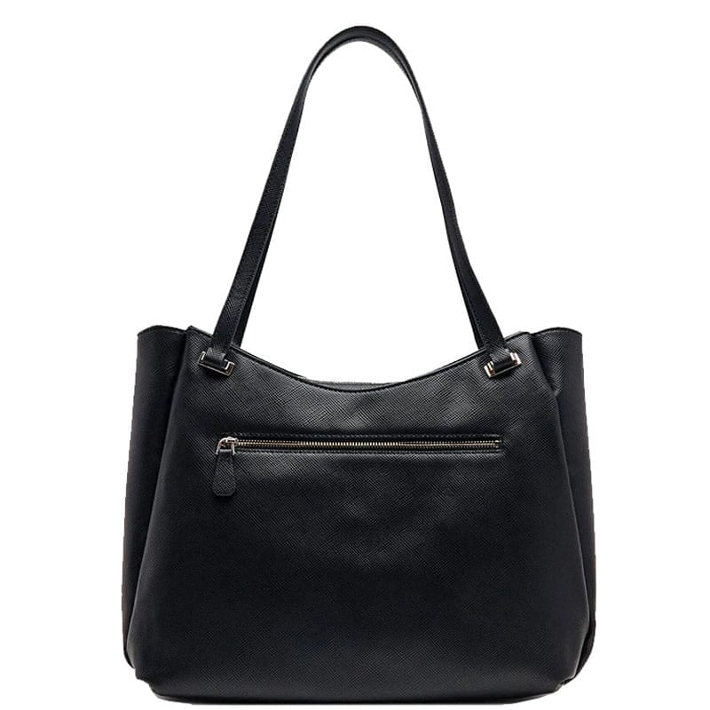 Τσάντα GUESS ZG974723 ΤΣΑΝΤΕΣ
