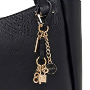 Τσάντα GUESS ZG974723 ΤΣΑΝΤΕΣ