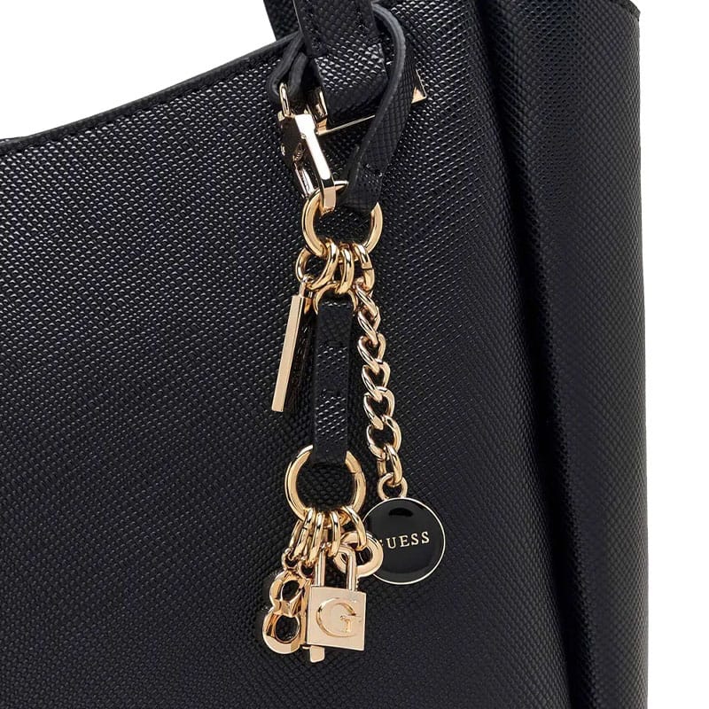 Τσάντα GUESS ZG974723 ΤΣΑΝΤΕΣ
