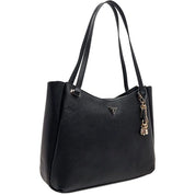 Τσάντα GUESS ZG974723 ΤΣΑΝΤΕΣ