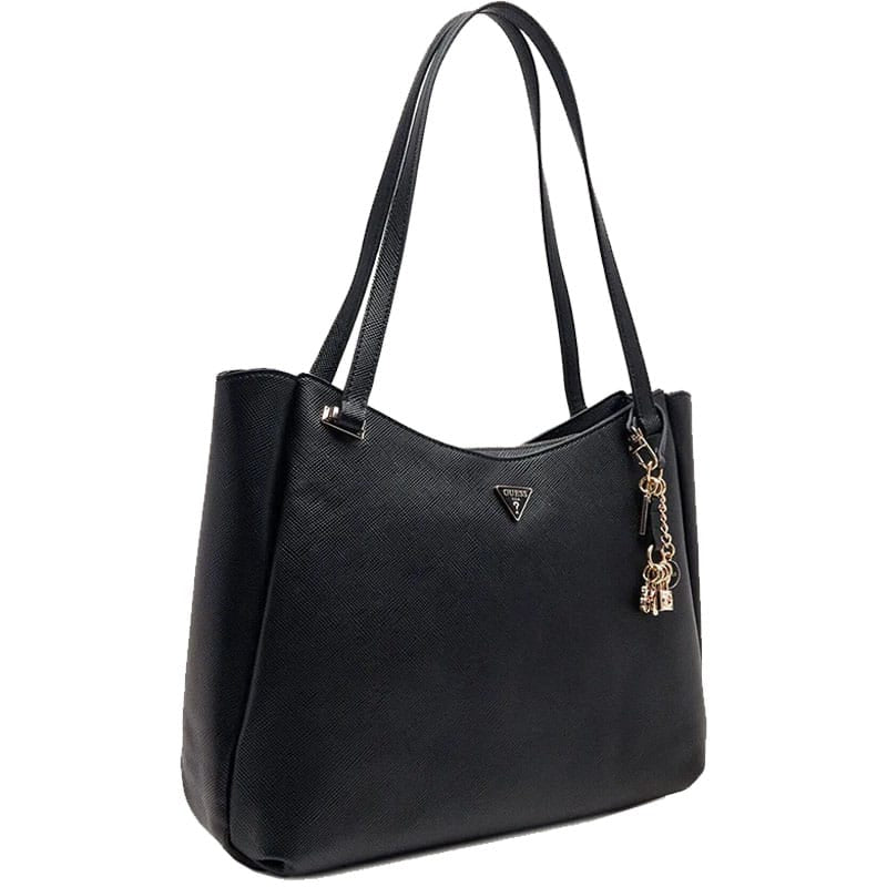 Τσάντα GUESS ZG974723 ΤΣΑΝΤΕΣ
