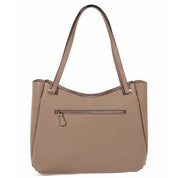 Τσάντα GUESS ZG974723 ΤΣΑΝΤΕΣ