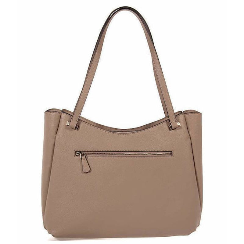 Τσάντα GUESS ZG974723 ΤΣΑΝΤΕΣ