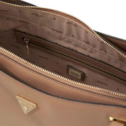 Τσάντα GUESS ZG974723 ΤΣΑΝΤΕΣ