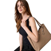 Τσάντα GUESS ZG974723 ΤΣΑΝΤΕΣ