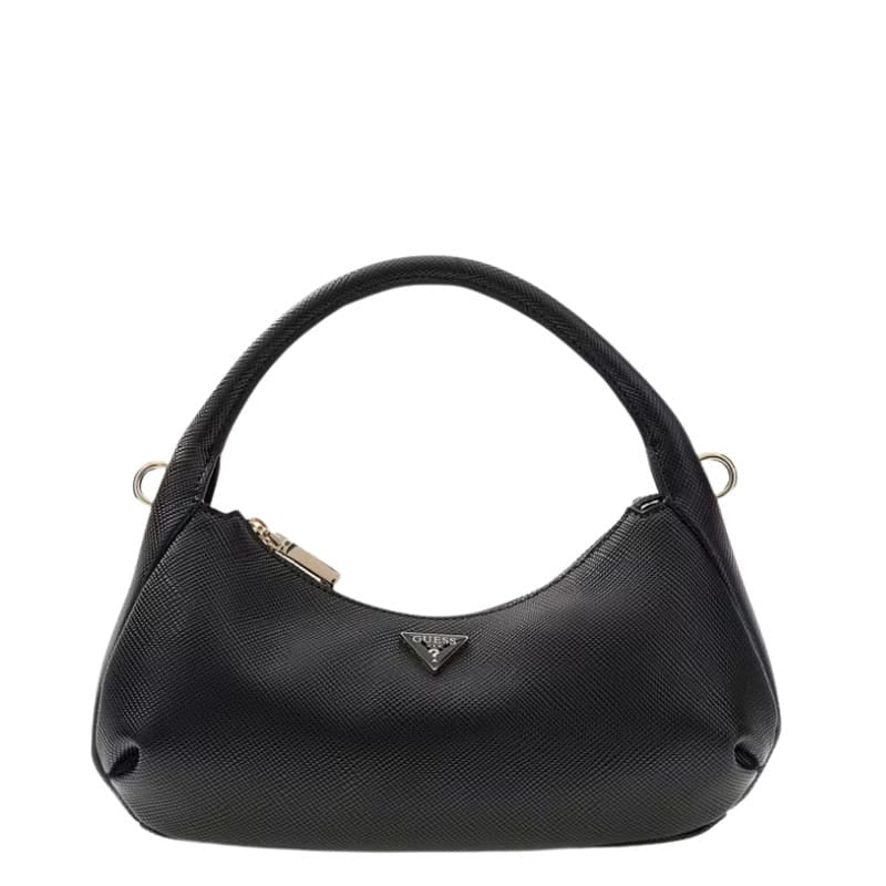 Τσάντα GUESS ZG974773 ΤΣΑΝΤΕΣ ΜΑΥΡΟ / ONE SIZE