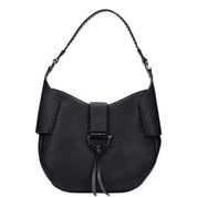 Τσάντα HISPANITAS BI254147 ΤΣΑΝΤΕΣ ΜΑΥΡΟ / ONE SIZE