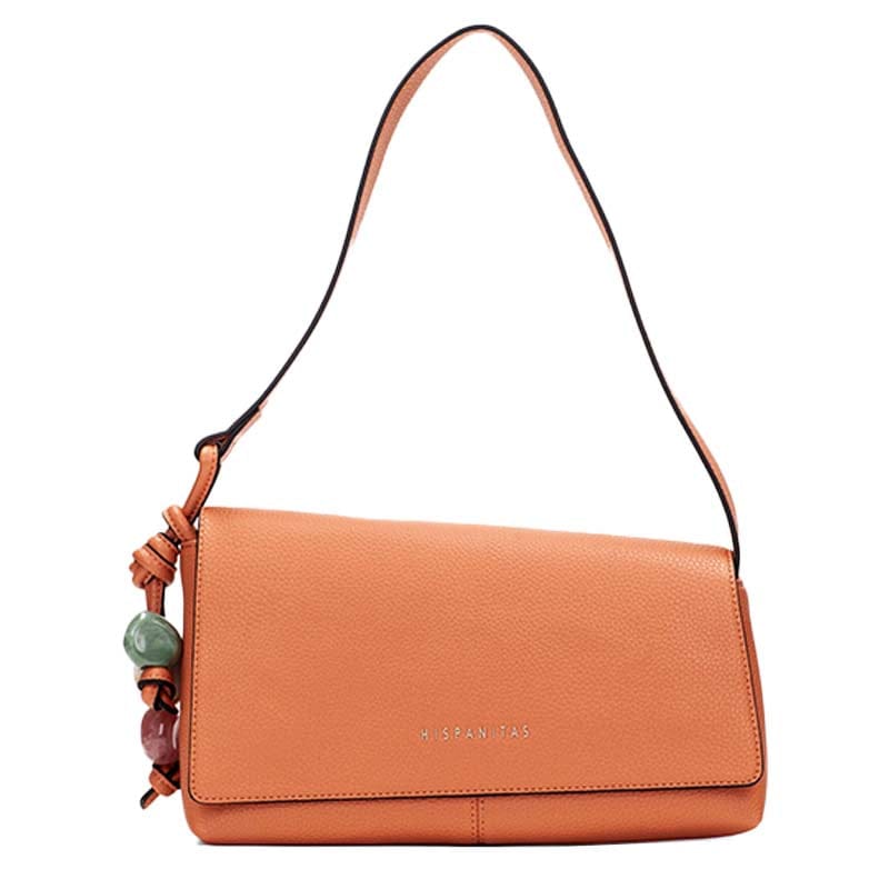  ONE SIZE