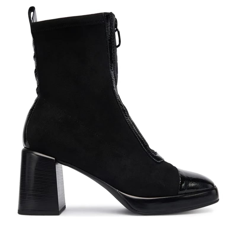  36