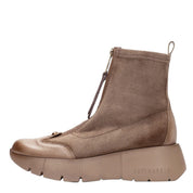 Μποτάκια HISPANITAS HI265104 ΜΠΟΤΑΚΙΑ