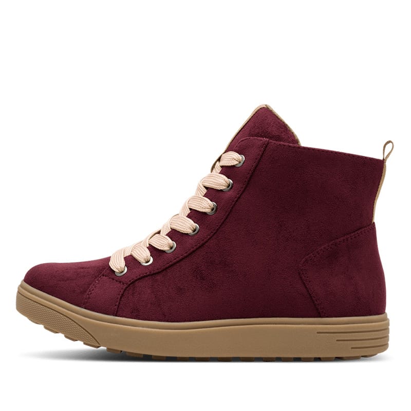  36