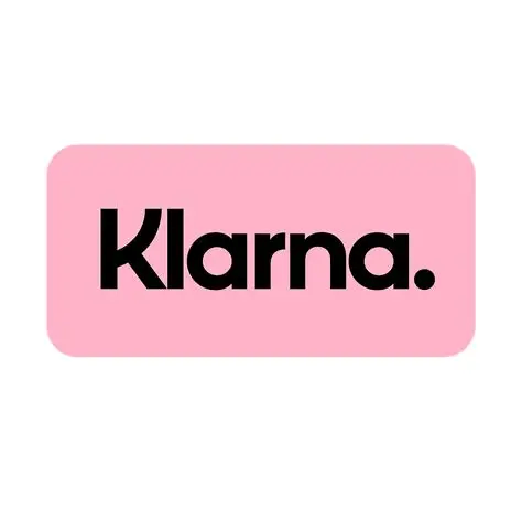 phone-icon