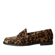 Loafers CORINA S26575 LOAFERS