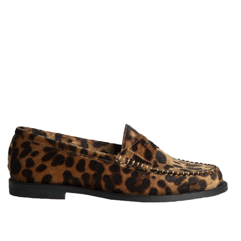Loafers CORINA S26575 LOAFERS
