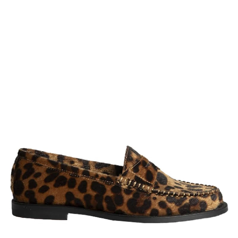 Loafers CORINA S26575 LOAFERS ANIMAL / 36