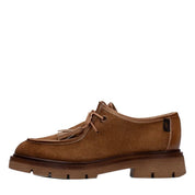 Loafers HISPANITAS HI265157 LOAFERS