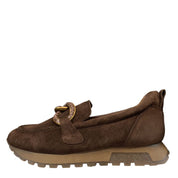 Loafers HISPANITAS HI265183 LOAFERS