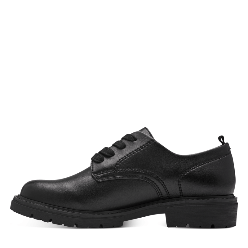 Loafers JANA 8-23773-41 LOAFERS