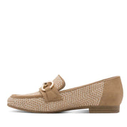 Loafers JANA 8-24265-44 LOAFERS