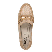 Loafers JANA 8-24265-44 LOAFERS