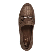 Loafers JANA 8-24265-44 LOAFERS