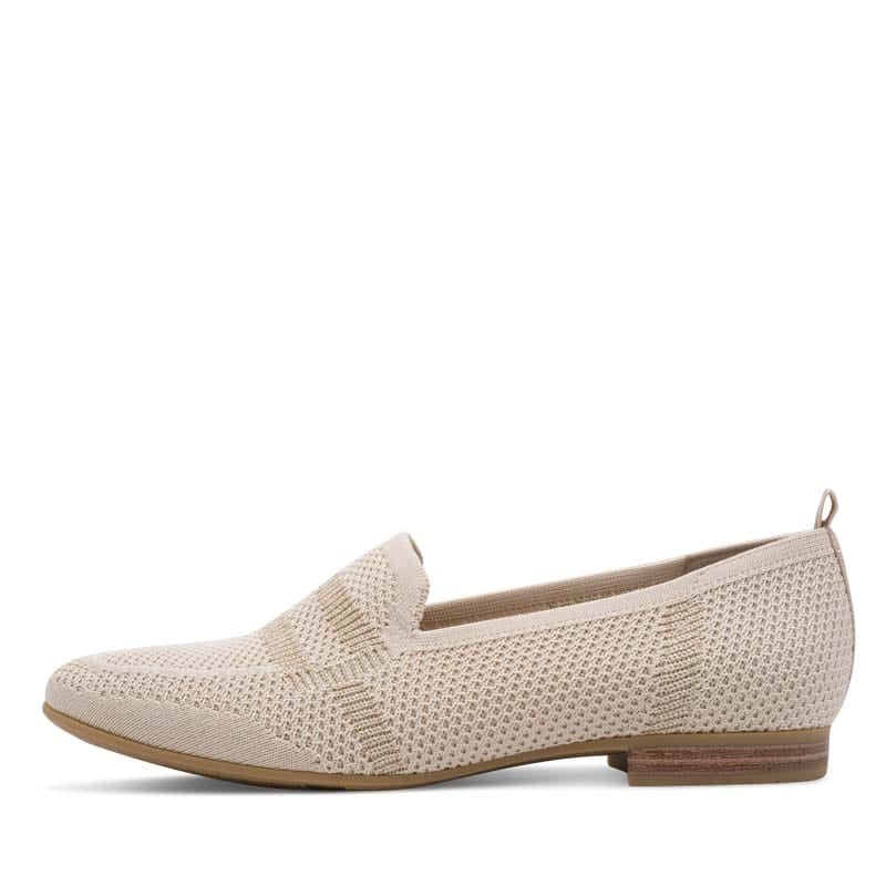 Loafers JANA 8-24266-42 LOAFERS