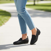 Loafers JANA 8-24266-42 LOAFERS