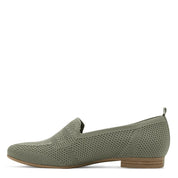 Loafers JANA 8-24266-42 LOAFERS