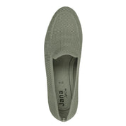 Loafers JANA 8-24266-42 LOAFERS