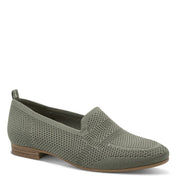 Loafers JANA 8-24266-42 LOAFERS