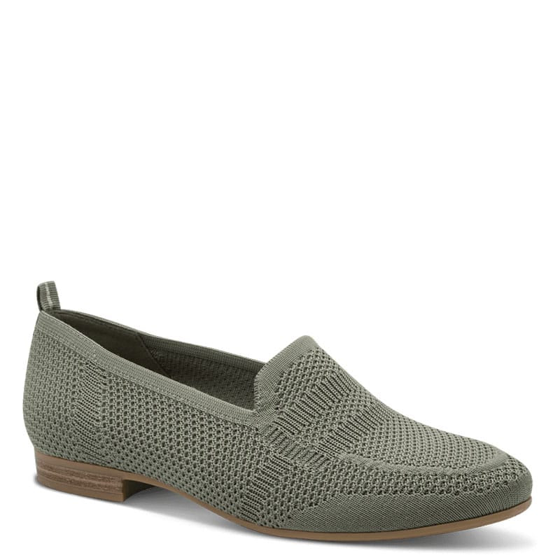 Loafers JANA 8-24266-42 LOAFERS
