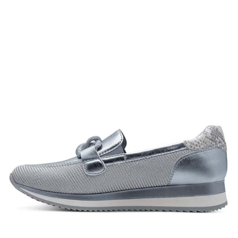 Loafers JANA 8-24766-42 LOAFERS