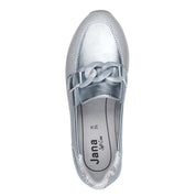 Loafers JANA 8-24766-42 LOAFERS