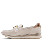 Loafers JANA 8-24766-42 LOAFERS