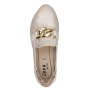 Loafers JANA 8-24766-42 LOAFERS