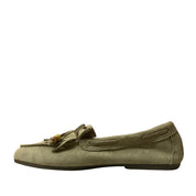 Loafers MARA COLLECTION 1501 LOAFERS