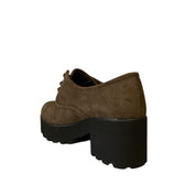 Loafers MARA COLLECTION 496 LOAFERS