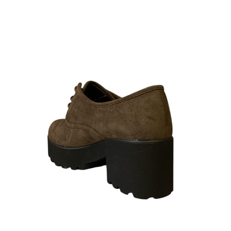 Loafers MARA COLLECTION 496 LOAFERS