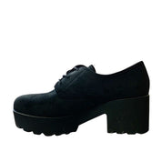 Loafers MARA COLLECTION 496 LOAFERS