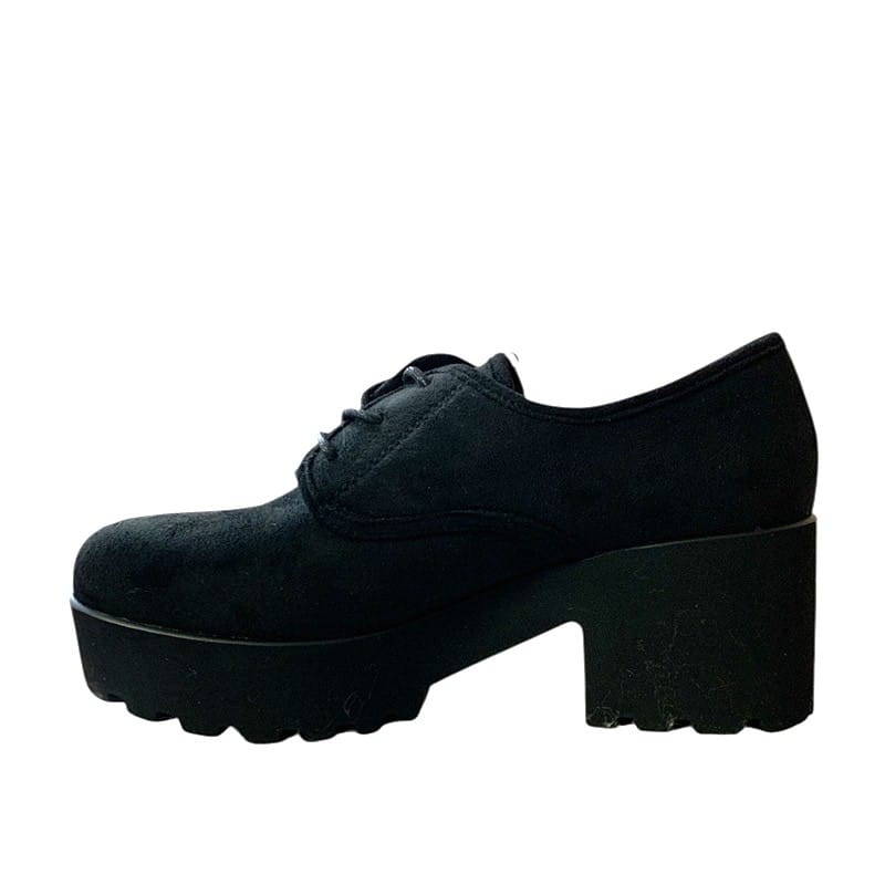 Loafers MARA COLLECTION 496 LOAFERS