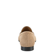 Loafers MARA COLLECTION CQ58 LOAFERS