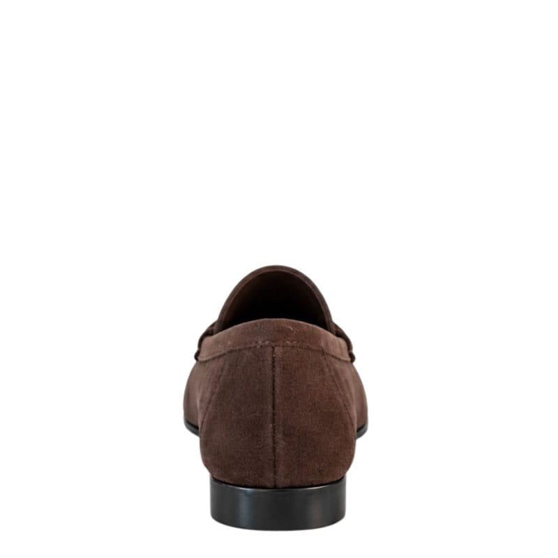 Loafers MARA COLLECTION CQ58 LOAFERS