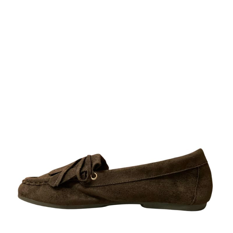 Loafers MARA COLLECTION G492 LOAFERS