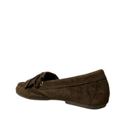 Loafers MARA COLLECTION G492 LOAFERS