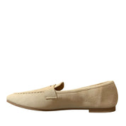 Loafers MARA COLLECTION H8-565 LOAFERS