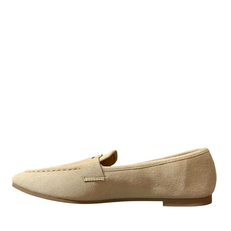 Loafers MARA COLLECTION H8-565 LOAFERS
