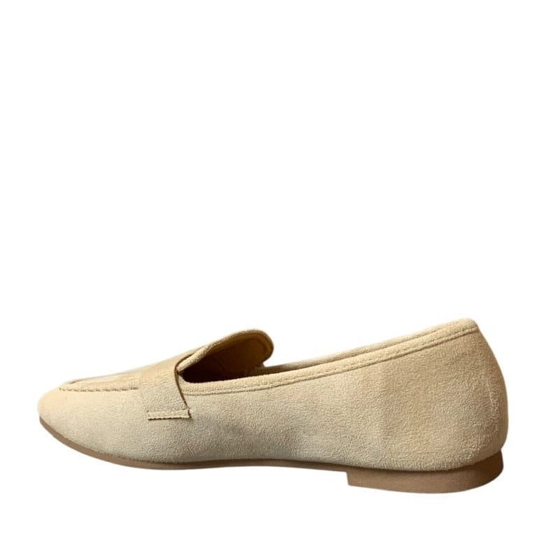 Loafers MARA COLLECTION H8-565 LOAFERS